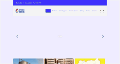 Desktop Screenshot of biyinzika.co.ug